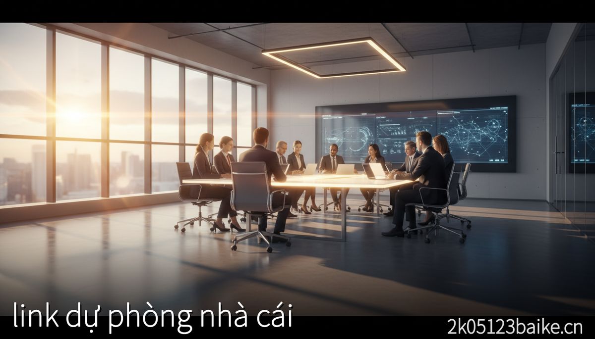 Về chúng tôi