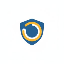 link dự phòng nhà cái