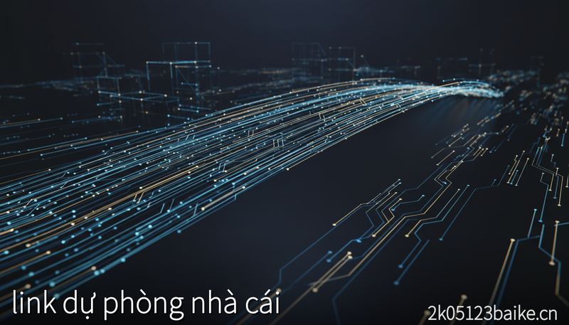 Đường truyền truy cập